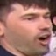 Face f_1153831_4