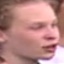 Face f_1153831_9