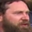 Face f_1153831_11