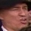 Face f_1153831_13