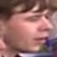 Face f_1153831_14