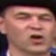 Face f_1153831_15