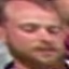 Face f_1153831_16