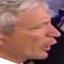 Face f_1153831_19