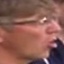Face f_1153831_20