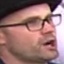 Face f_1153831_21