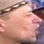Face f_1153831_22