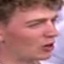 Face f_1153831_23