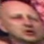 Face f_1153831_24