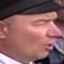 Face f_1153831_27