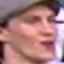 Face f_1153831_30