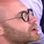 Face f_1153831_31