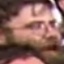 Face f_1153831_32
