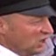 Face f_1153831_35