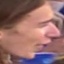 Face f_1153831_43