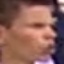Face f_1153831_47