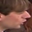 Face f_1153831_49