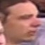 Face f_1153831_53