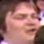 Face f_1153831_56