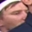 Face f_1153831_58