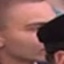 Face f_1153831_60