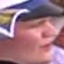 Face f_1153831_62