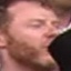 Face f_1153831_68
