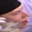 Face f_1153831_80
