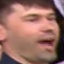 Face f_1153861_1