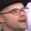 Face f_1153861_6