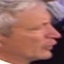 Face f_1153861_8