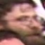 Face f_1153861_12