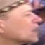 Face f_1153861_15