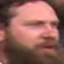 Face f_1153861_17