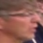Face f_1153861_35