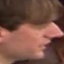 Face f_1153861_36
