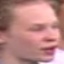 Face f_1153861_37