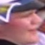 Face f_1153861_44
