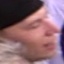 Face f_1153861_51