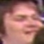 Face f_1153861_69
