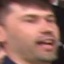 Face f_1153891_0