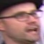 Face f_1153891_3