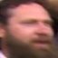 Face f_1153891_9
