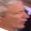 Face f_1153891_10