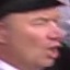 Face f_1153891_19