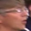 Face f_1153891_23