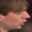 Face f_1153891_36
