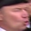 Face f_1153921_14