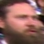 Face f_1153921_36