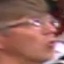 Face f_1153921_40